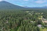 13375 Forest Service Road 1419 - Photo 49