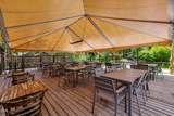 13375 Forest Service Road 1419 - Photo 5