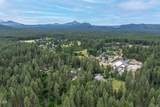 13375 Forest Service Road 1419 - Photo 50