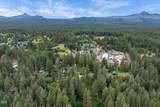 13375 Forest Service Road 1419 - Photo 51