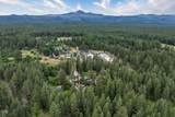13375 Forest Service Road 1419 - Photo 52
