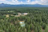13375 Forest Service Road 1419 - Photo 53