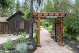 13375 Forest Service Road 1419 - Photo 54