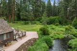 13375 Forest Service Road 1419 - Photo 55