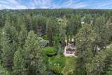 13375 Forest Service Road 1419 - Photo 59