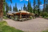 13375 Forest Service Road 1419 - Photo 6