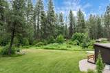 13375 Forest Service Road 1419 - Photo 60