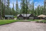 13375 Forest Service Road 1419 - Photo 61