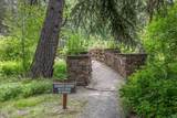 13375 Forest Service Road 1419 - Photo 62