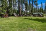 13375 Forest Service Road 1419 - Photo 63