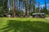 13375 Forest Service Road 1419 - Photo 64