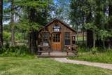 13375 Forest Service Road 1419 - Photo 65
