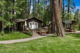 13375 Forest Service Road 1419 - Photo 66