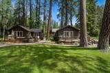13375 Forest Service Road 1419 - Photo 67