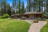 13375 Forest Service Road 1419 - Photo 68