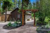 13375 Forest Service Road 1419 - Photo 7