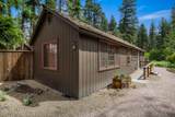 13375 Forest Service Road 1419 - Photo 8