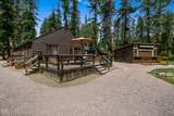 13375 Forest Service Road 1419 - Photo 9