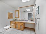 1500 Pacific Terrace - Photo 10