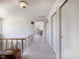 1500 Pacific Terrace - Photo 11