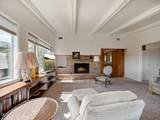 1500 Pacific Terrace - Photo 13