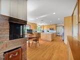 1500 Pacific Terrace - Photo 14