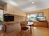 1500 Pacific Terrace - Photo 15