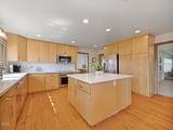 1500 Pacific Terrace - Photo 16