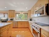 1500 Pacific Terrace - Photo 17