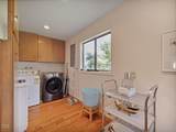1500 Pacific Terrace - Photo 18