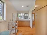 1500 Pacific Terrace - Photo 19