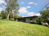 1500 Pacific Terrace - Photo 21