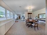 1500 Pacific Terrace - Photo 22
