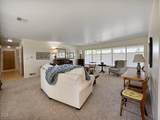 1500 Pacific Terrace - Photo 23