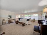 1500 Pacific Terrace - Photo 24