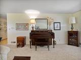 1500 Pacific Terrace - Photo 25