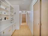1500 Pacific Terrace - Photo 26