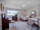 1500 Pacific Terrace - Photo 27