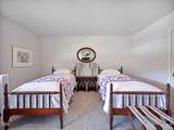 1500 Pacific Terrace - Photo 28