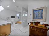 1500 Pacific Terrace - Photo 29
