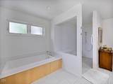 1500 Pacific Terrace - Photo 30