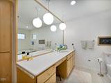 1500 Pacific Terrace - Photo 32