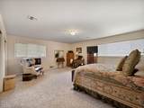 1500 Pacific Terrace - Photo 33