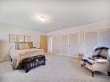 1500 Pacific Terrace - Photo 34