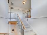 1500 Pacific Terrace - Photo 35