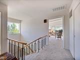 1500 Pacific Terrace - Photo 36