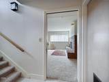 1500 Pacific Terrace - Photo 38