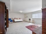 1500 Pacific Terrace - Photo 39