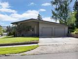 1500 Pacific Terrace - Photo 4