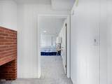 1500 Pacific Terrace - Photo 40